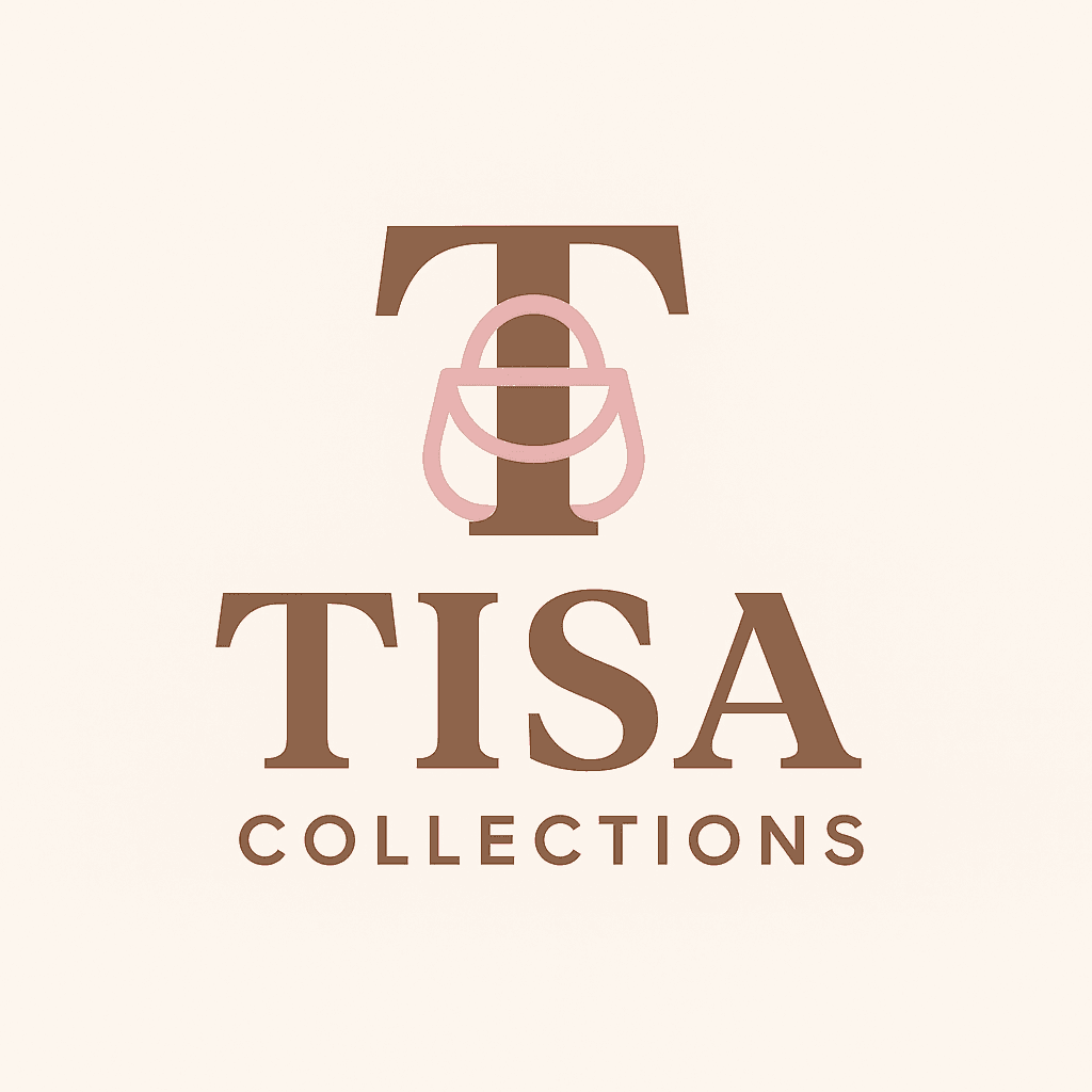 Tisa Collections